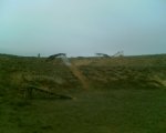 Imagen019.jpg