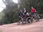 DSCN4820.JPG