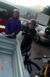 DSC02874.JPG
