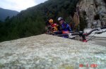 DSC02876.JPG