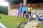 DSC02879.JPG