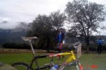 DSC02880.JPG