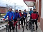DSC05082_redimensionar.JPG