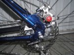 avid bb7 001.JPG