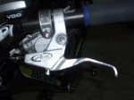 avid bb7 003.JPG