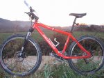 bici8.jpg