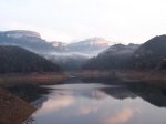 100_2060.JPG
