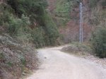 100_2082.JPG
