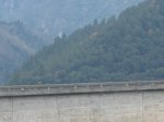 IMG_2169.JPG
