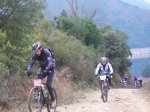 100_2108.JPG