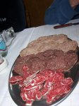 100_2139.JPG