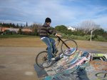 IMG_0757.JPG