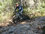 70217La_Barraca_03a.jpg