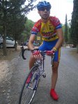 Cresta del Gallo 016.jpg