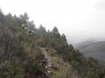 DSCN1616.jpg