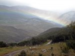 DSCN1638.jpg