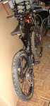 DSC00736.jpg