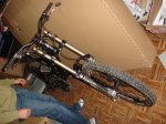 DSC00737.jpg