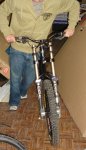 DSC00738.jpg
