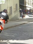 VCA 126.jpg