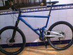 cuadro %039.jpg