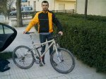 Redimensionamiento de IMAG0092.JPG