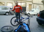 Redimensionamiento de IMAG0093.JPG