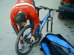 Redimensionamiento de IMAG0094.JPG