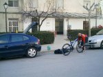 Redimensionamiento de IMAG0097.JPG