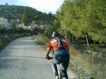 Redimensionamiento de IMAG0103.JPG