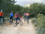Redimensionamiento de IMAG0104.JPG