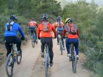 Redimensionamiento de IMAG0108.JPG