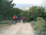 Redimensionamiento de IMAG0105.JPG