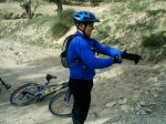 Redimensionamiento de IMAG0114.JPG