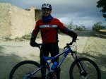 Redimensionamiento de IMAG0116.JPG