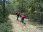 Redimensionamiento de IMAG0118.JPG