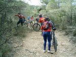 Redimensionamiento de IMAG0119.JPG
