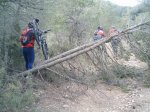 Redimensionamiento de IMAG0120.JPG