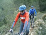 Redimensionamiento de IMAG0122.JPG