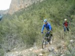 Redimensionamiento de IMAG0126.JPG
