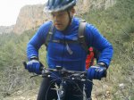 Redimensionamiento de IMAG0127.JPG