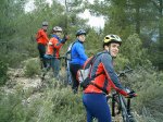 Redimensionamiento de IMAG0134.JPG
