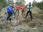 Redimensionamiento de IMAG0139.JPG