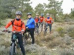 Redimensionamiento de IMAG0138.JPG