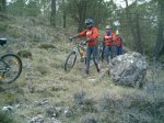 Redimensionamiento de IMAG0146.JPG