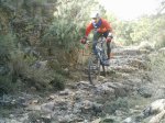Redimensionamiento de IMAG0148.JPG