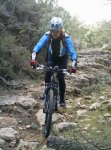 Redimensionamiento de IMAG0148b.JPG