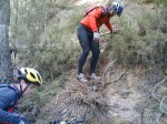 Redimensionamiento de IMAG0151.JPG