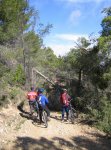 Redimensionamiento de IMAG0151b.JPG