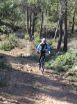Redimensionamiento de IMAG0151c.JPG
